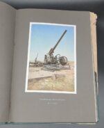 Raumbildalbum "Der Kampf im Westen" Band II – Bild 4