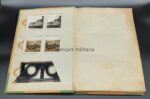 Raumbildalbum "Deutsche Gaue" – Bild 3