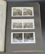 Raumbildalbum "Deutsche Gaue" – Bild 4