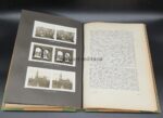 Raumbildalbum "Deutsche Gaue" – Bild 5