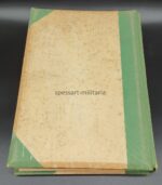 Raumbildalbum "Deutsche Gaue" – Bild 7