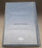 Raumbilderalbum “ Die Soldaten des Führers im Felde“ – Bild 5