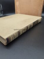 Buch Hindenburg Denkmal für das deutsche Volk ( Erste Auflage ) – Bild 4