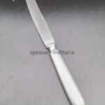 Kantinenbesteck Messer Reichswehr
