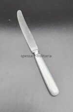 Kantinenbesteck Messer Reichswehr