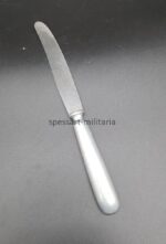 Kantinenbesteck Messer Reichswehr – Bild 2