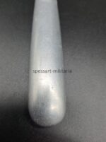 Kantinenbesteck Messer Reichswehr – Bild 3