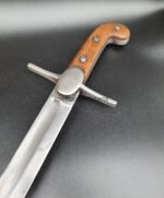 Säbel unbekannt – Bild 3