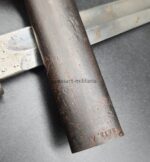 Preußen Seitengewehr 84/98 – Bild 8