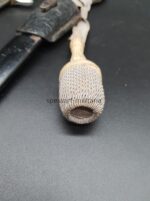 K98 Extra Seitengewehr Bajonett – Bild 3