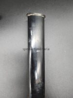 Extra-Ausgeh Seitengewehr A. Evertz, Solingen – Bild 4