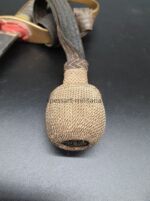 Säbel Infanterie Bayern Modell 1855 mit Klingenätzung – Bild 6