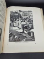 "Gott grüße das ehrsame Handwerk - Ehrenbuch des deutsche Handwerks" – Bild 3