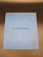 Buch Stolz weht die Flagge, mit beiden Schellackplatten – Bild 2
