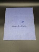 Buch vom 30. Januar zum 21. März / mit beiden Schellackplatten – Bild 2