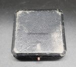 Eisernes Kreuz 1. Klasse 1939 im Etui, Hst. 65, Klein & Quenzer – Bild 7