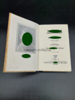 Mein Kampf Hochzeitsausgabe der Stadt Leipzig – Bild 3