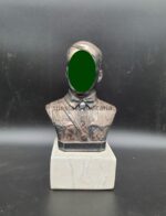 Büste Adolf Hitler Schmidt-Hofer