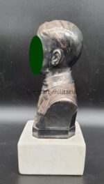 Büste Adolf Hitler Schmidt-Hofer – Bild 4