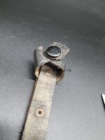 HJ Fahrtenmesser Hst. RZM M7/28 Gustav Felix, Gloriawerk – Bild 8