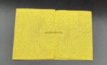 Armbinde Deutsche Luftwaffe für fliegendes Personal – Bild 2
