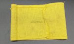 Armbinde Deutsche Luftwaffe für fliegendes Personal – Bild 4