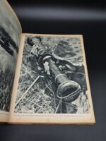 Buch SS Totenkopf Division- Damals 1940 – Bild 4