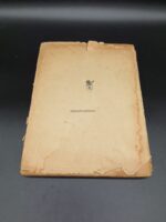 Buch SS Totenkopf Division- Damals 1940 – Bild 6