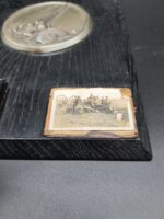 Wandrelief der Artillerie – Bild 4