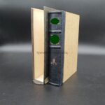 Adolf Hitler "Mein Kampf" Hochzeitsausgabe 1937