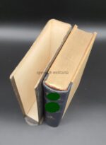 Adolf Hitler "Mein Kampf" Hochzeitsausgabe 1937 – Bild 2