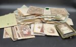 Dokumentengruppe Bäckerei-Kp.205 gefallen – Bild 2