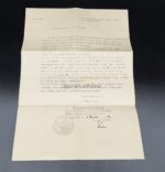 Dokumentengruppe Bäckerei-Kp.205 gefallen – Bild 7