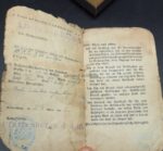 Orden einer bayrischen Kämpfer Familie – Bild 11