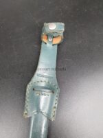 Hirschfänger Hubertus Solingen 1950/60er – Bild 5