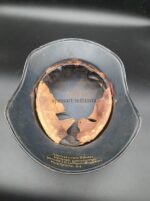 Luftschutz Stahlhelm Gladiator – Bild 5
