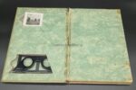 Raumbildalbum der Kampf im Westen – Bild 2