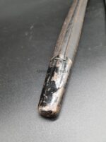 Bajonett Wilkinson Modell 1907 Vereinigtes Königreich – Bild 3