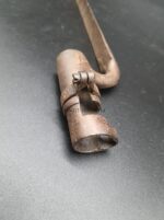 Tüllenbajonett unbekannt – Bild 5