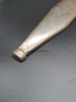 Frankreich: Artillerie Faschinenmesser M 1816. – Bild 3