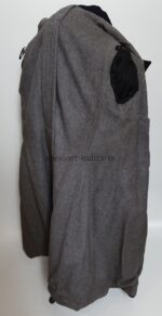 3. Reich Uniformset eines Reichsbahninspektor der Besoldungsgruppe 10. & 11. RBD Frankfurt (Main) – Bild 11