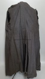 3. Reich Uniformset eines Reichsbahninspektor der Besoldungsgruppe 10. & 11. RBD Frankfurt (Main) – Bild 12