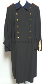 3. Reich Uniformset eines Reichsbahninspektor der Besoldungsgruppe 10. & 11. RBD Frankfurt (Main) – Bild 13