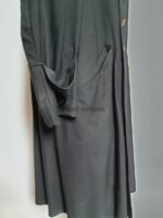 3. Reich Uniformset eines Reichsbahninspektor der Besoldungsgruppe 10. & 11. RBD Frankfurt (Main) – Bild 19