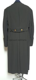 3. Reich Uniformset eines Reichsbahninspektor der Besoldungsgruppe 10. & 11. RBD Frankfurt (Main) – Bild 20
