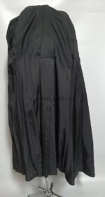 3. Reich Uniformset eines Reichsbahninspektor der Besoldungsgruppe 10. & 11. RBD Frankfurt (Main) – Bild 21