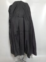 3. Reich Uniformset eines Reichsbahninspektor der Besoldungsgruppe 10. & 11. RBD Frankfurt (Main) – Bild 22