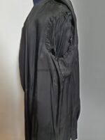 3. Reich Uniformset eines Reichsbahninspektor der Besoldungsgruppe 10. & 11. RBD Frankfurt (Main) – Bild 23