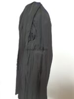3. Reich Uniformset eines Reichsbahninspektor der Besoldungsgruppe 10. & 11. RBD Frankfurt (Main) – Bild 24