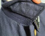 3. Reich Uniformset eines Reichsbahninspektor der Besoldungsgruppe 10. & 11. RBD Frankfurt (Main) – Bild 31